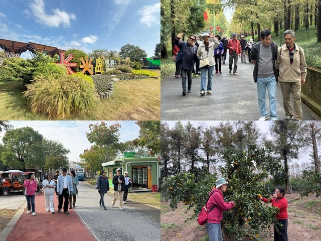 图书馆20251106-1.jpg