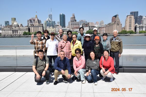 微信图片_20240519202054.jpg