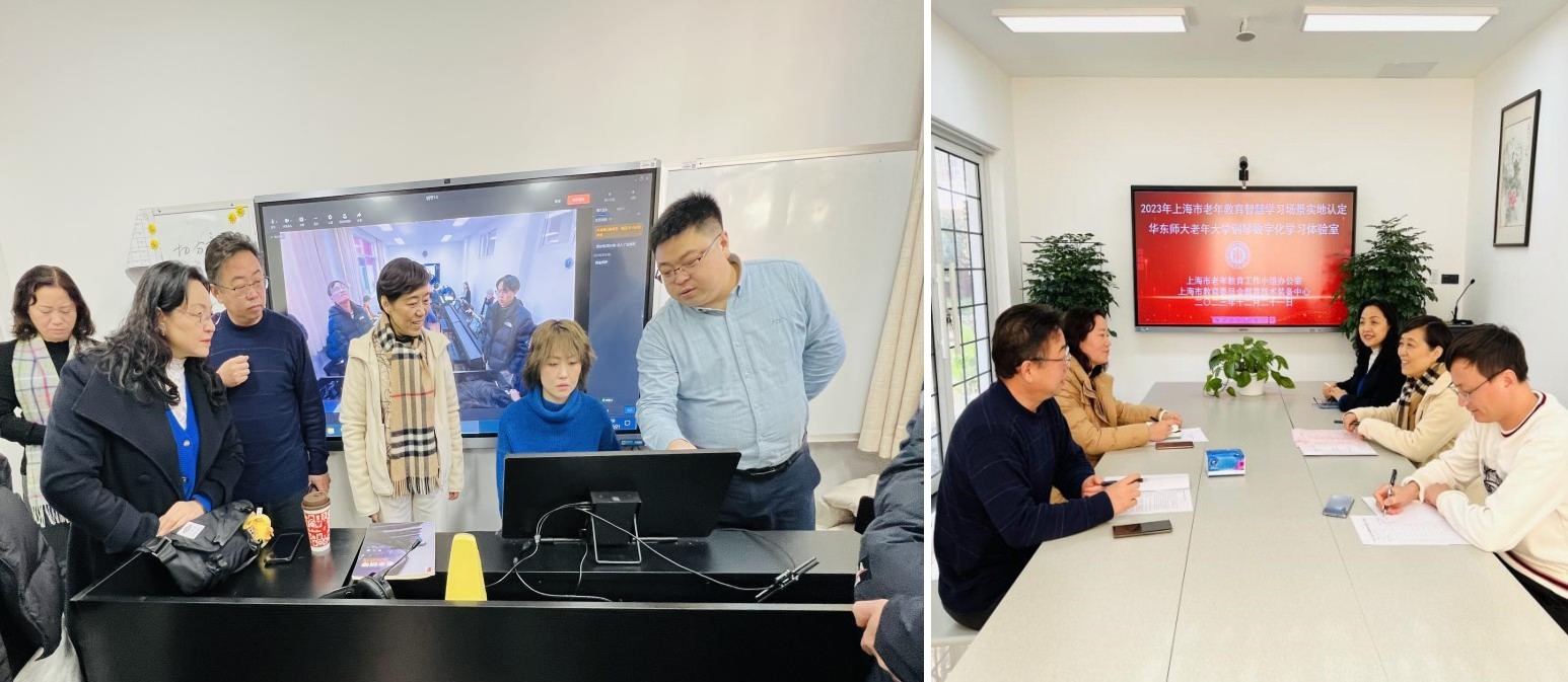 拼图.jpg 拼图.jpg
