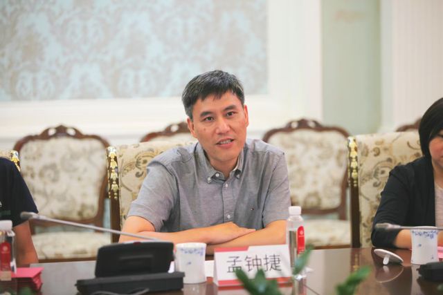 图5.JPG
