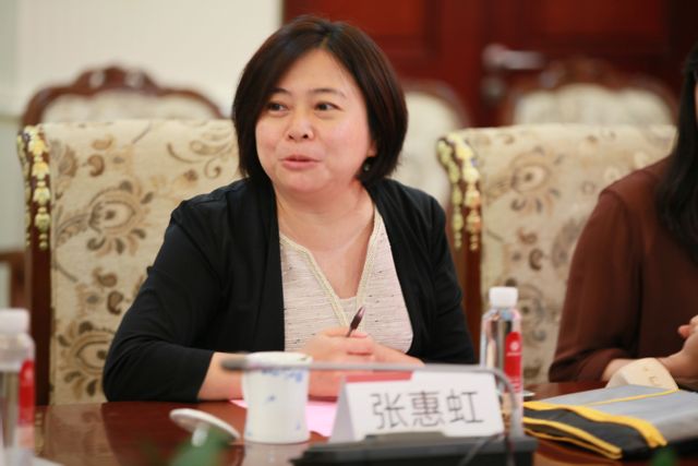 图4.JPG