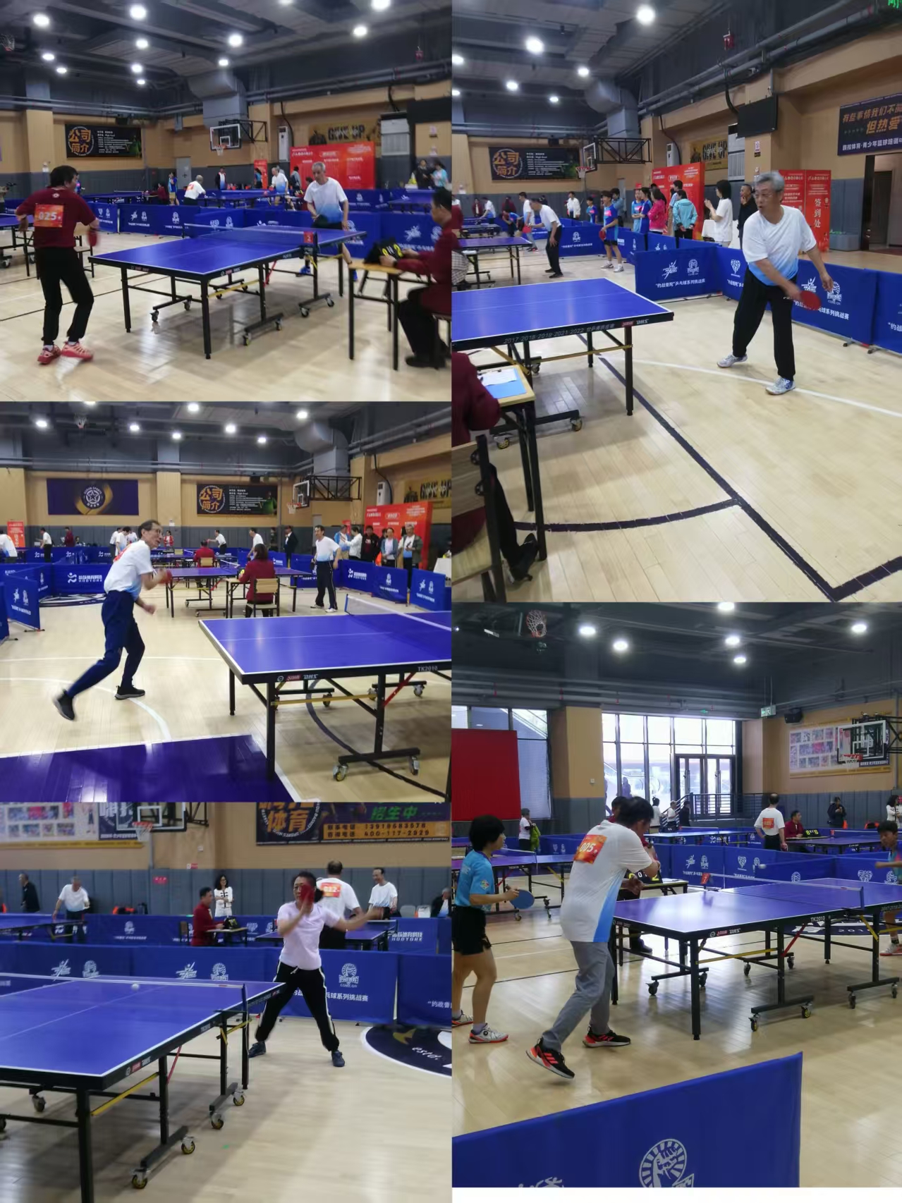 微信图片_20251201105048_45_184.jpg 微信图片_20251201105048_45_184.jpg