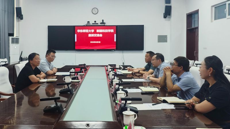 微信图片_20260610093345_56_225.jpg 微信图片_20260610093345_56_225.jpg
