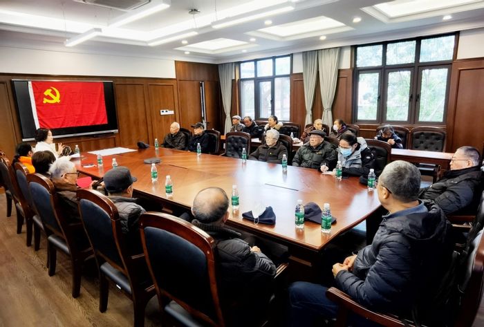 20250307图2.jpg