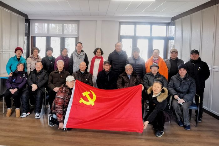 20250307图3.jpg
