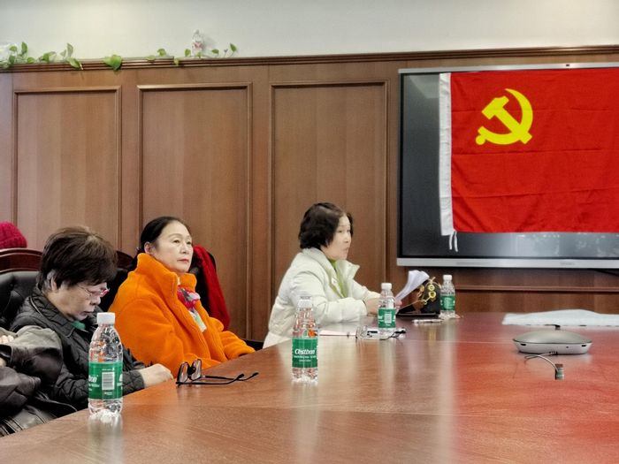 20250307图1.jpg