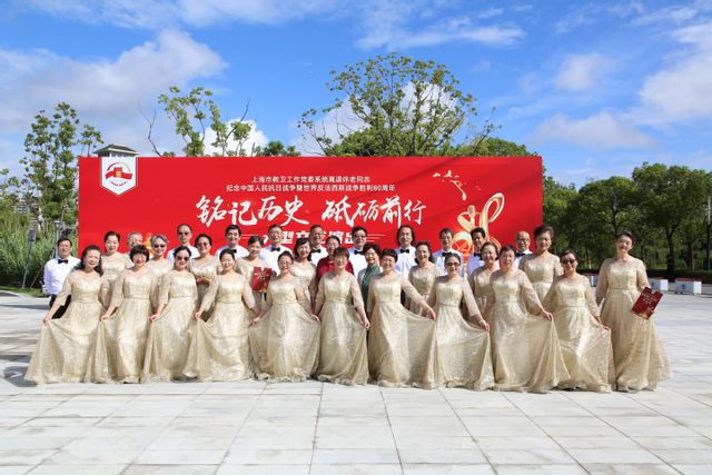 图5.JPG