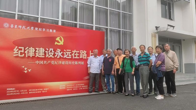 bc746436-683a-4a8b-9c6e-6f84e582fc9d.jpg bc746436-683a-4a8b-9c6e-6f84e582fc9d.jpg