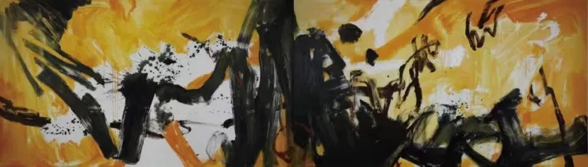 周长江图6.jpg