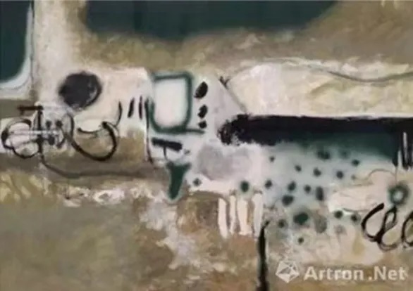 周长江图3.jpg