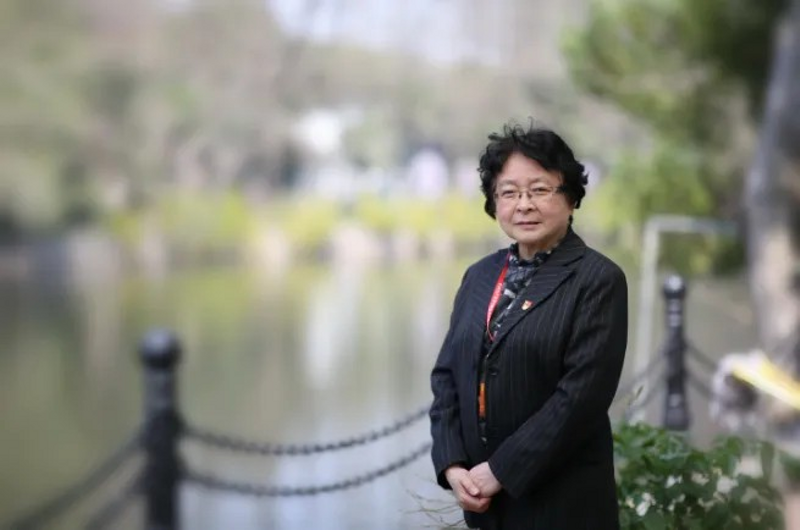 杜公卓.png