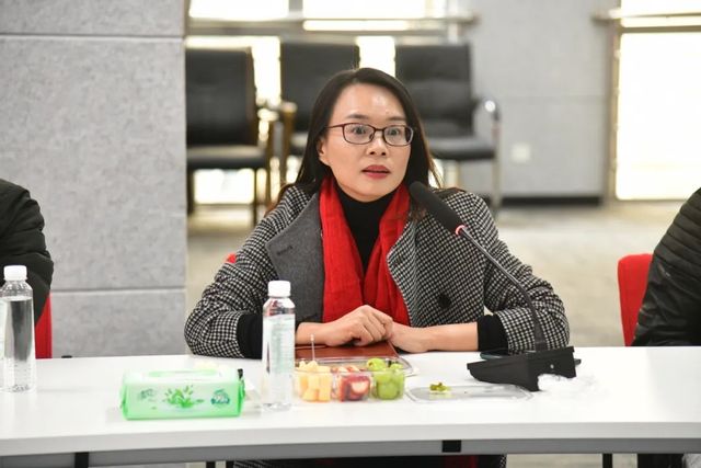 体健7.jpg