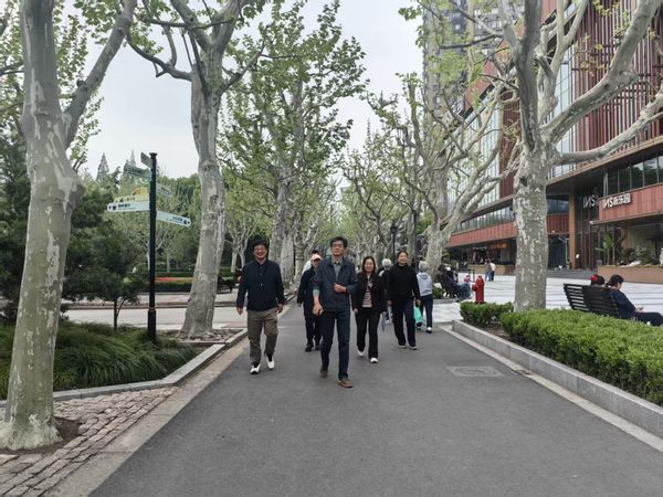 健步走1.jpg