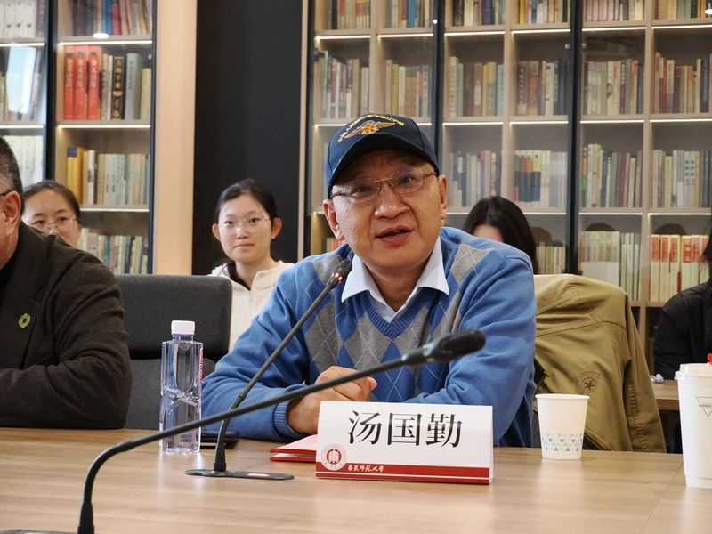 李莲娣捐赠新闻8.jpg