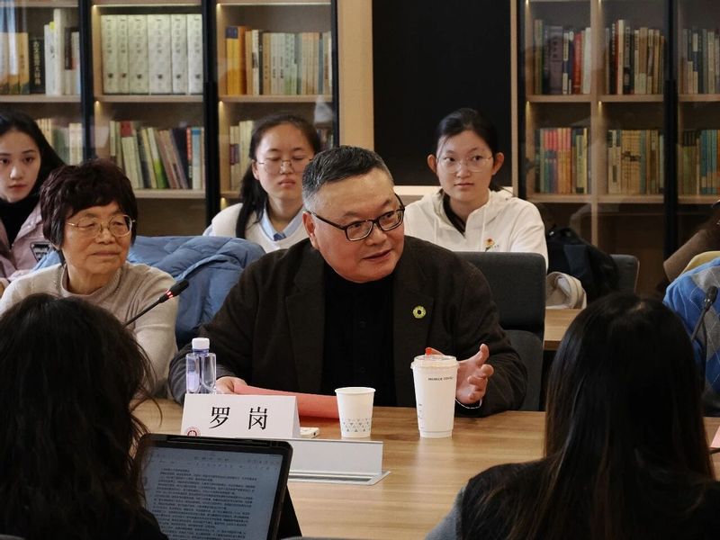 李莲娣捐赠新闻2.jpg