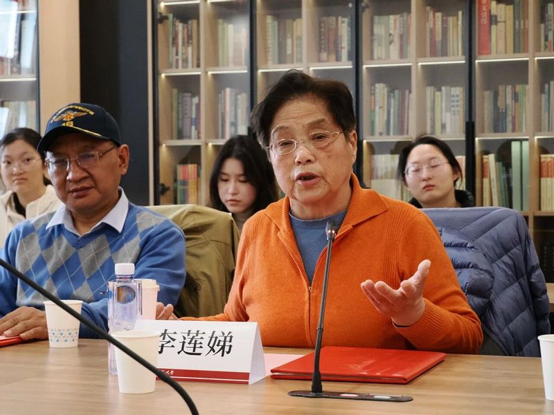 李莲娣捐赠新闻7.jpg
