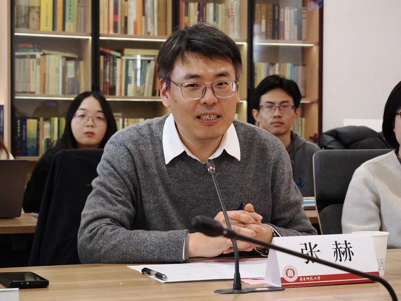 李莲娣捐赠新闻3.jpg