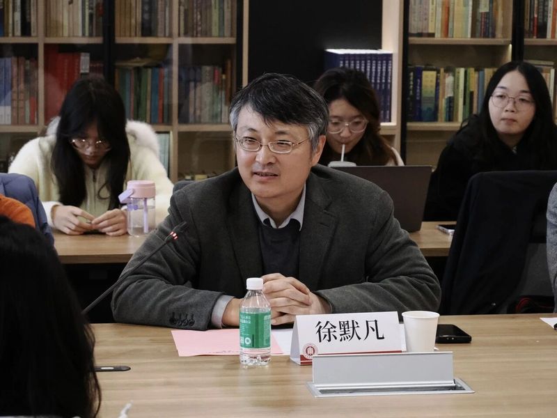 李莲娣捐赠新闻1.jpg