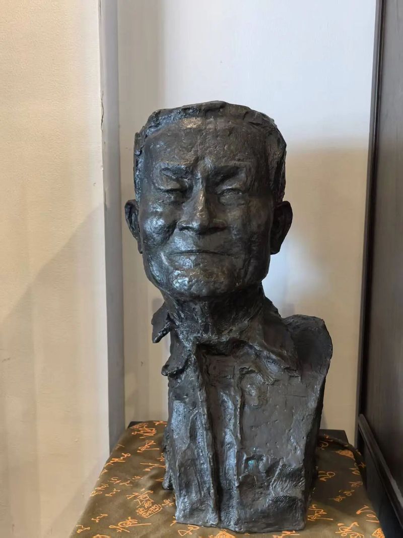 徐中玉.jpg