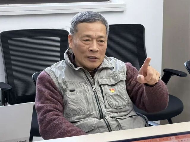 张志杰.jpg