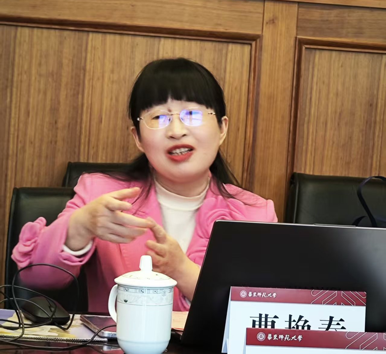 图5.jpg