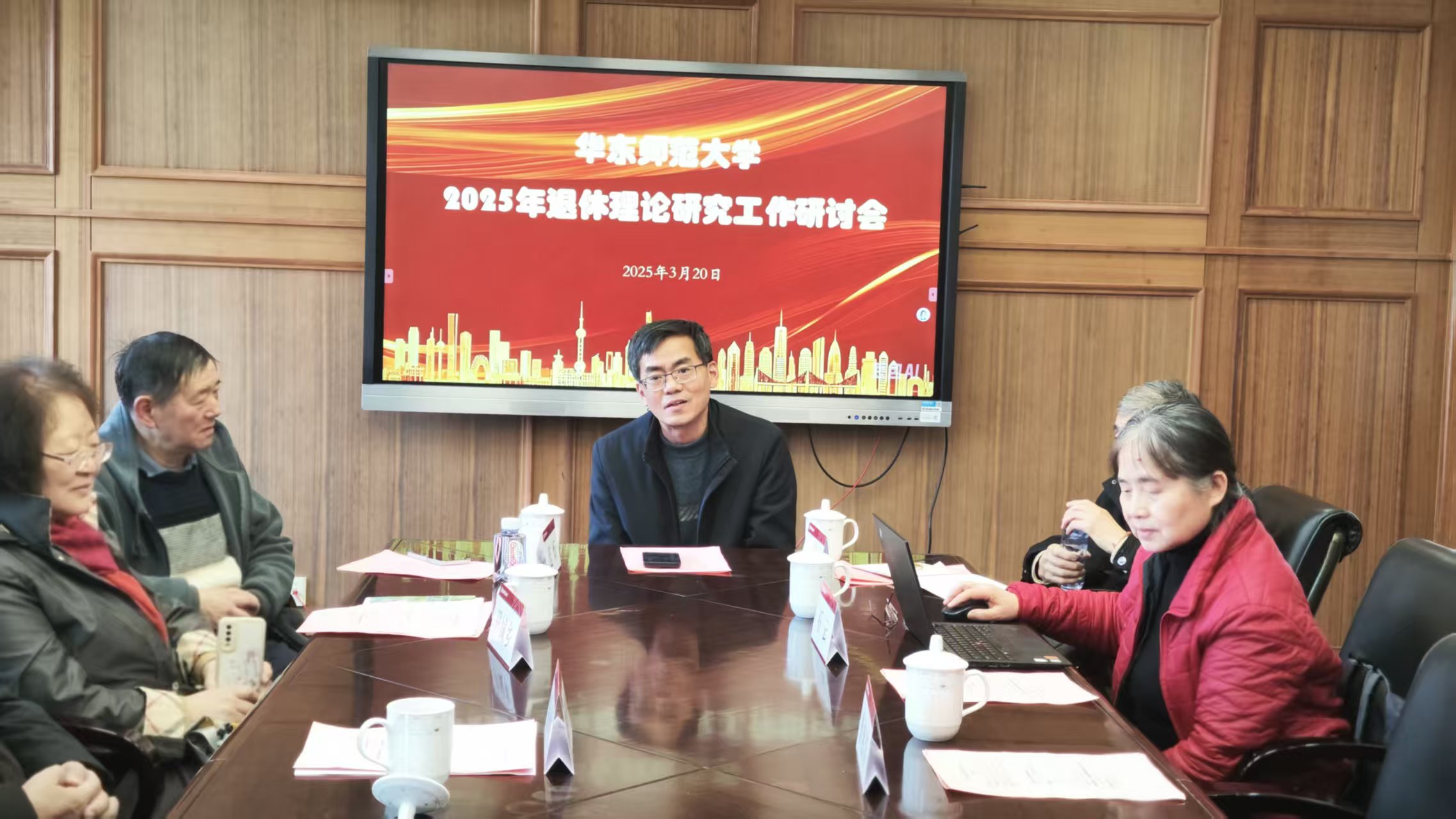 图1.jpg