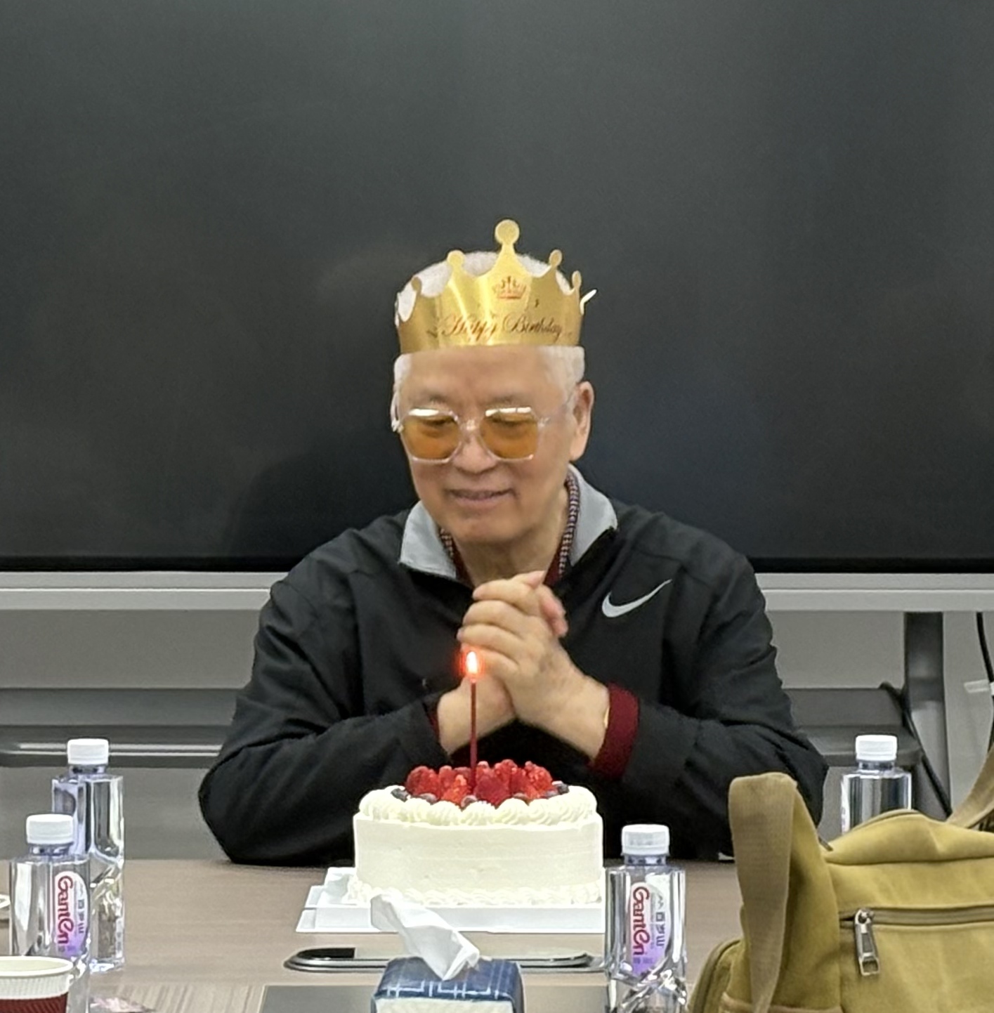 微信图片_202505161552362.jpg 微信图片_202505161552362.jpg