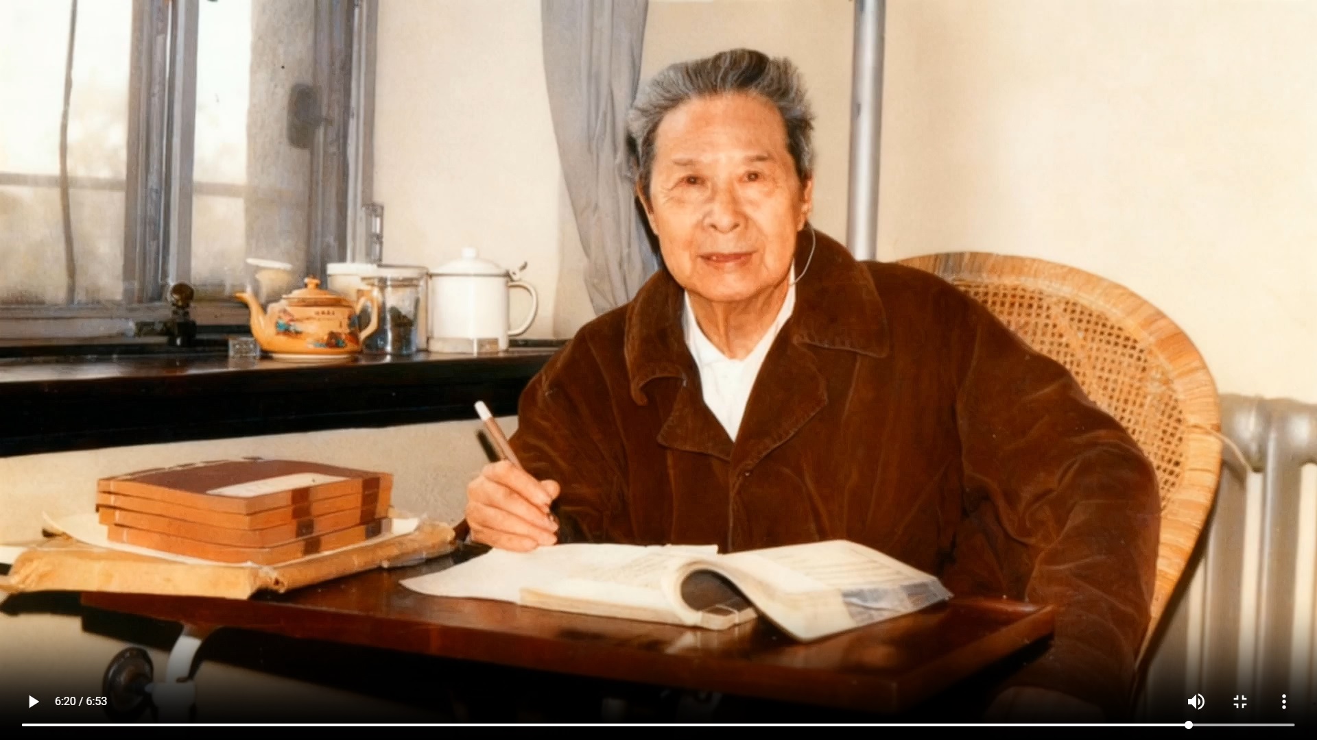 施蛰存.jpg