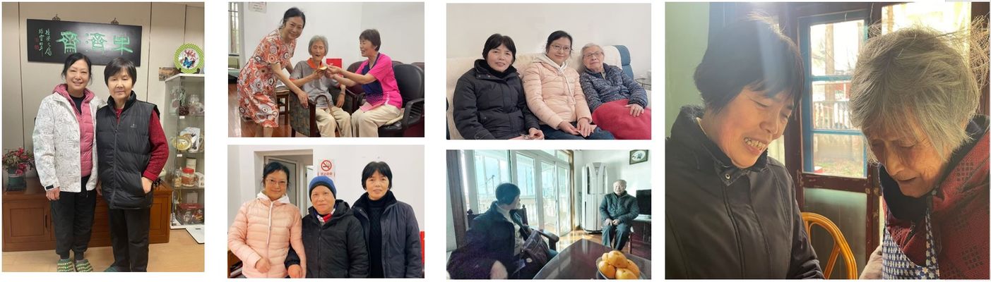 图片12.jpg 图片12.jpg