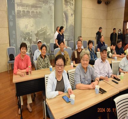 图片07.jpg 图片07.jpg