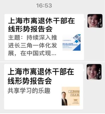 图片09.jpg