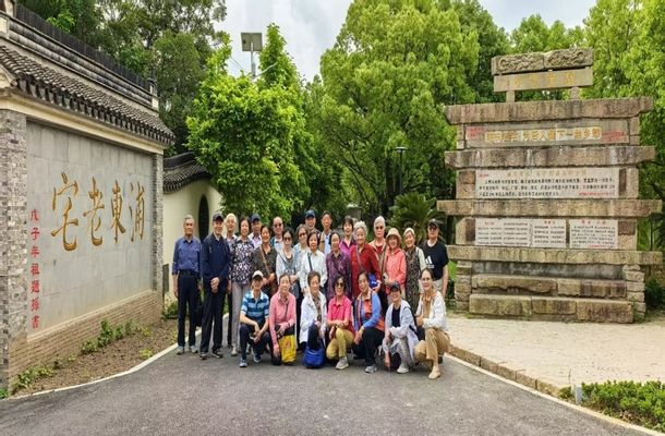 图片10.jpg 图片10.jpg