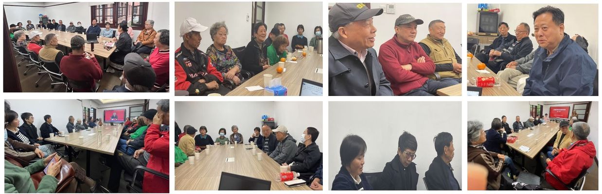 图片02.jpg