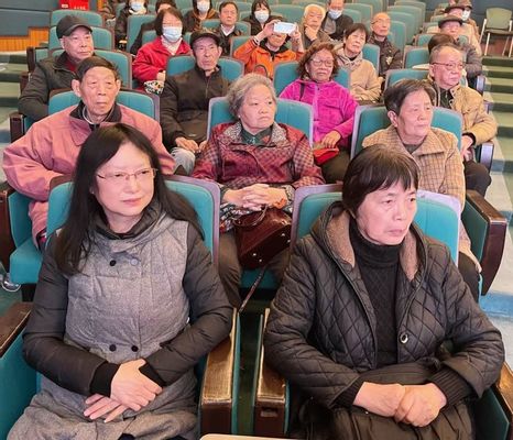 图片06.jpg