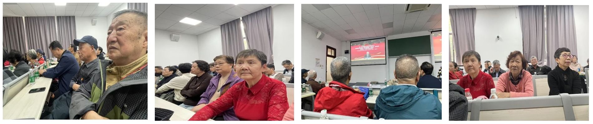 图片04.jpg