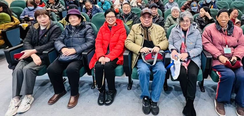 图片05.jpg