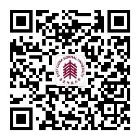 2026世界杯官网