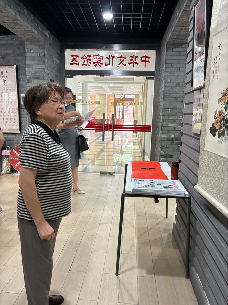 图3.jpg