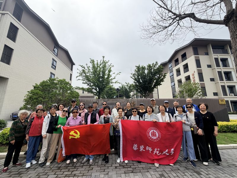 微信图片_20260525084142_63_830.jpg