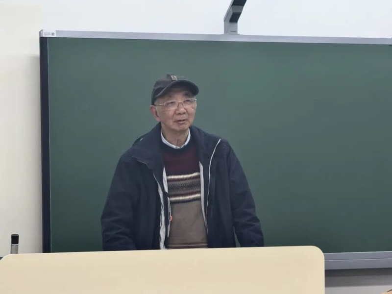 2026世界杯官网
