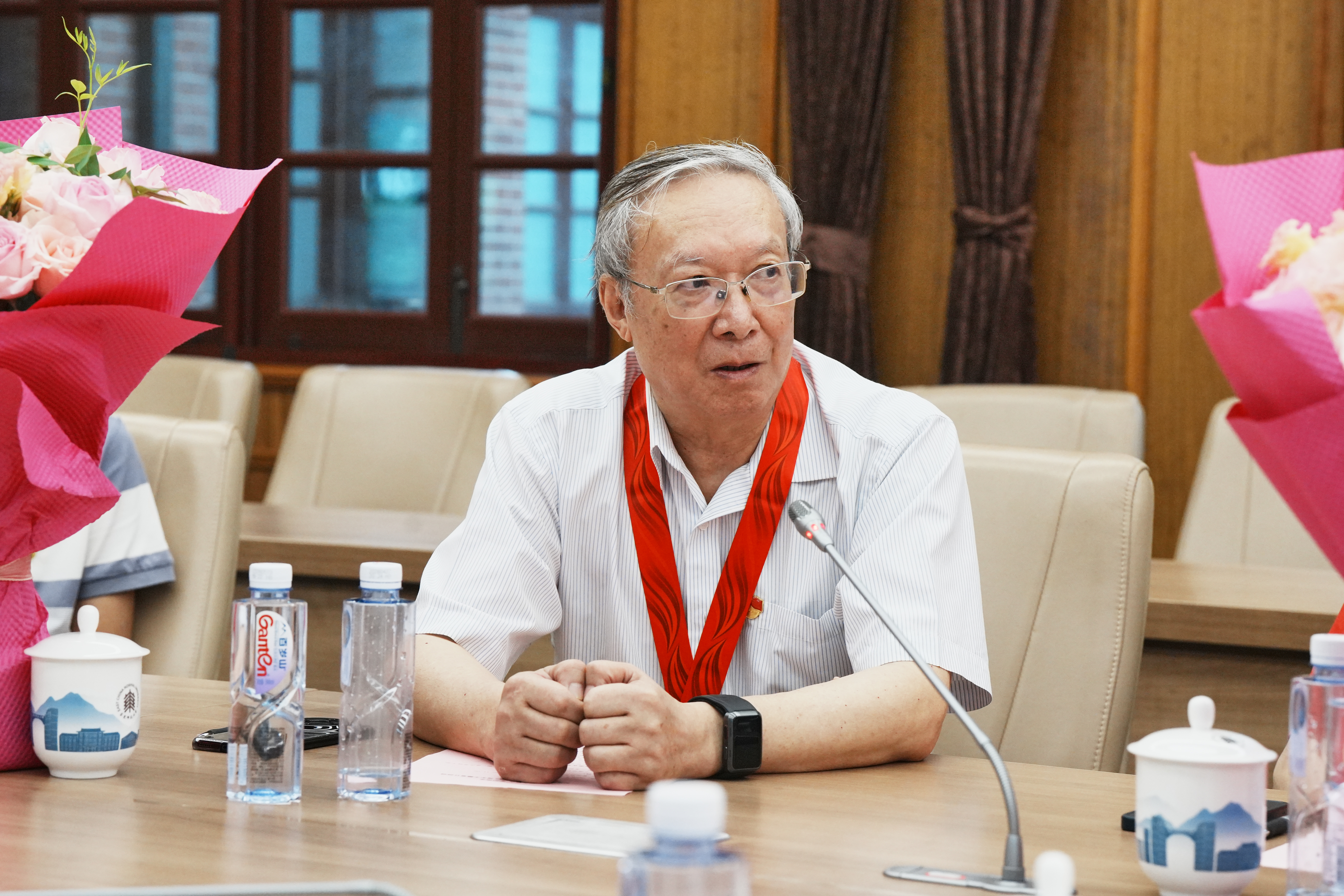 唐明建.jpg 唐明建.jpg