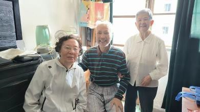 2024年度回顾6.jpg 2024年度回顾6.jpg