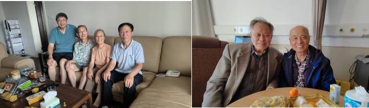 2024年回顾5.png 2024年回顾5.png
