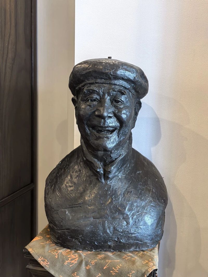 钱谷融.jpg