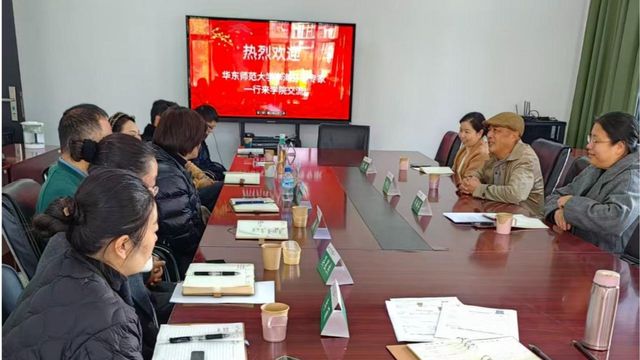 微信图片_20251128141419_36_1314.jpg