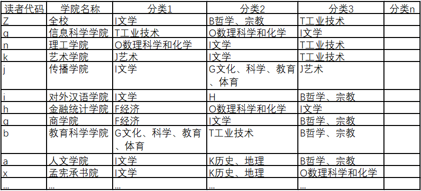 李欣3.png