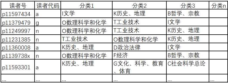李欣4.png 李欣4.png