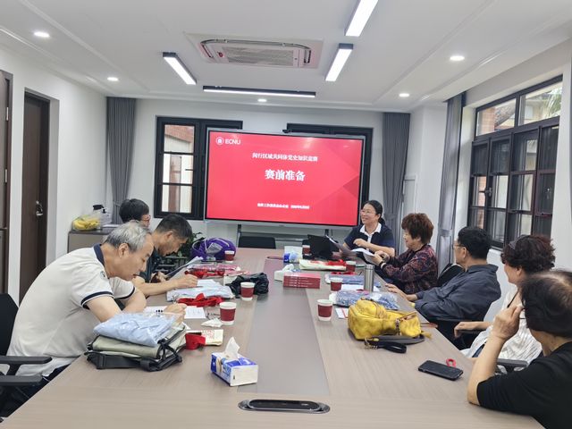 微信图片_20260615135635_315_34.jpg