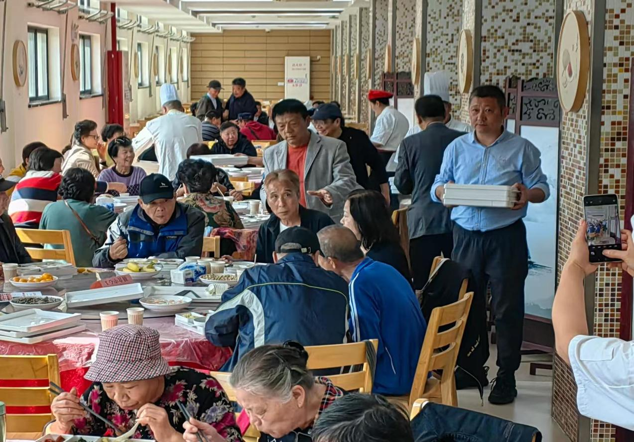 膳食1图片12png.png 膳食1图片12png.png