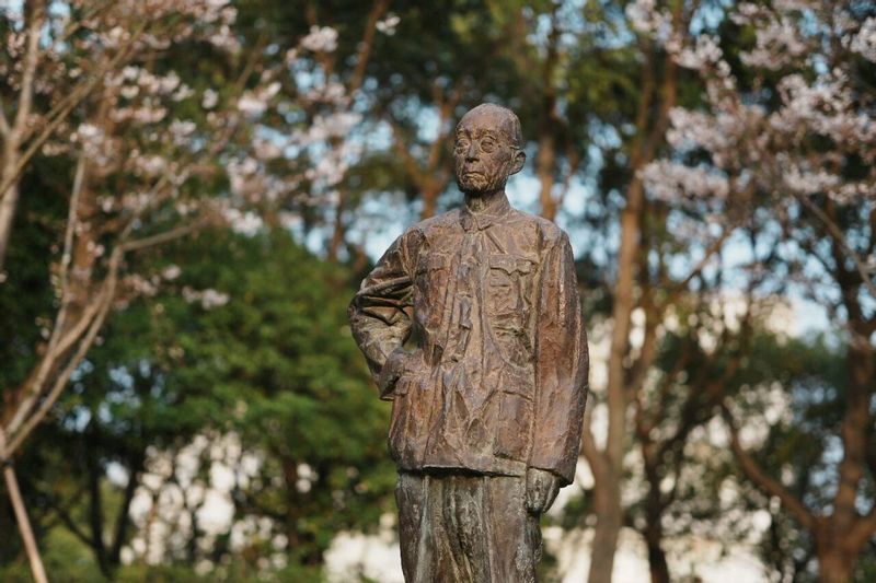 孟宪承.jpg